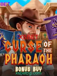 CurseofthePharaohBonusBuy