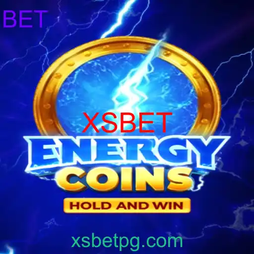 EnergyCoins