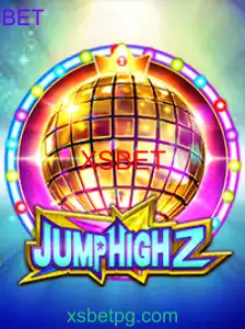 JumpHigh2